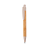 Caneta Bambu - Cód.: CB10884 - Imagem 2