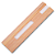 Caneta Bambu - Cód.: CB12948P - Imagem 5