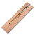 Caneta Bambu - Cód.: CB12948P - Imagem 4