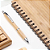 Caneta Bambu - Cód.: CB12948P - Imagem 3