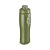 Garrafa Aço Inox - Cód.: GA0132P - Imagem 2
