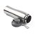 Garrafa Aço Inox - Cód.: GA0132P - Imagem 5