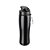 Garrafa Aço Inox - Cód.: GA0132P - Imagem 4
