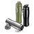 Garrafa Aço Inox - Cód.: GA0132P - Imagem 1