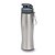 Garrafa Aço Inox - Cód.: GA0132P - Imagem 3