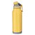 Garrafa Térmica - Cód.: GA8950 - Imagem 5