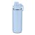 Garrafa Aço Inox - Cód.: GA8900S - Imagem 2