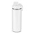 Garrafa Aço Inox - Cód.: GA8900S - Imagem 4