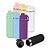 Garrafa Aço Inox - Cód.: GA8900S - Imagem 1