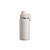 GARRAFA TÉRMICA INOX 550ML - Cód.: 08195 - Imagem 3