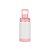 GARRAFA TÉRMICA 400ML - Cód.: 09181 - Imagem 2