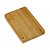 TÁBUA DE CORTE - Cód.: 18587 - Imagem 1