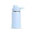 GARRAFA TÉRMICA 350ML - Cód.: 18949P - Imagem 1