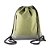 Sacola/Mochila Poliéster 210D e PU (43x35cm) - Cód.: BP0009 - Imagem 2