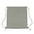Sacola/Mochila em algodão mescla reciclado 140g/m² - Cód.: BP0011 - Imagem 5