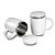Caneca Plástica PP - Cód.: CA0150 - Imagem 1