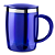 Caneca Plástica PP - Cód.: CA0150T - Imagem 2