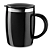 Caneca Plástica PP - Cód.: CA0150T - Imagem 5