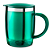 Caneca Plástica PP - Cód.: CA0150T - Imagem 4