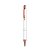 Caneta Metálica - Cód.: CM3890RO - Imagem 5