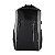 Mochila para Notebook em Poliéster 300D - Cód.: MC170 - Imagem 4