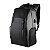 Mochila para Notebook em Poliéster 300D - Cód.: MC170 - Imagem 3