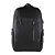 Mochila para Notebook em Poliéster 300D - Cód.: MC170 - Imagem 5