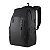 Mochila para Notebook em Poliéster 300D - Cód.: MC170 - Imagem 2