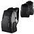 Mochila para Notebook em Poliéster 300D - Cód.: MC170 - Imagem 1