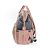 Mochila Multifuncional em Poliéster 600D - Cód.: MC510P - Imagem 4