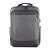 Mochila para notebook - Cód.: MC650 - Imagem 5