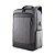 Mochila para notebook - Cód.: MC650 - Imagem 2