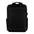 Mochila para notebook - Cód.: MC650 - Imagem 4