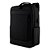 Mochila para notebook - Cód.: MC650 - Imagem 3