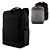 Mochila para notebook - Cód.: MC650 - Imagem 1