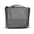 Necessaire em poliéster 300D (18x16x6cm) - Cód.: NE108P - Imagem 4