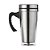 CANECA 450ML FUNDO QUADRADO - Cód.: 01071 - Imagem 2