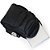 MOCHILA DE POLIÉSTER 27L - Cód.: 03033 - Imagem 2