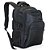 MOCHILA DE POLIÉSTER 27L - Cód.: 03033 - Imagem 5