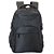 MOCHILA DE POLIÉSTER 27L - Cód.: 03033 - Imagem 3