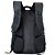 MOCHILA DE POLIÉSTER 27L - Cód.: 03033 - Imagem 4