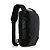 MOCHILA DE OMBRO USB ANTI-FURTO 7L - Cód.: 04058 - Imagem 3
