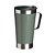 CANECA TÉRMICA 500ML *LISA C/ ABRIDOR - Cód.: 04082L - Imagem 5
