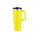 CANECA TÉRMICA 1,2L - Cód.: 06033 - Imagem 1