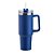CANECA TÉRMICA 1,2L - Cód.: 06033 - Imagem 2