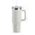 CANECA TÉRMICA 1,2L - Cód.: 06033 - Imagem 5