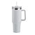 CANECA TÉRMICA 1,2L - Cód.: 06033 - Imagem 4