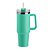 CANECA TÉRMICA 1,2L - Cód.: 06033 - Imagem 3