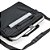 PASTA EXECUTIVA P/ NOTEBOOK - Cód.: 08176 - Imagem 2
