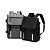 MOCHILA COURO SINTÉTICO 18 LITROS - Cód.: 08297 - Imagem 4